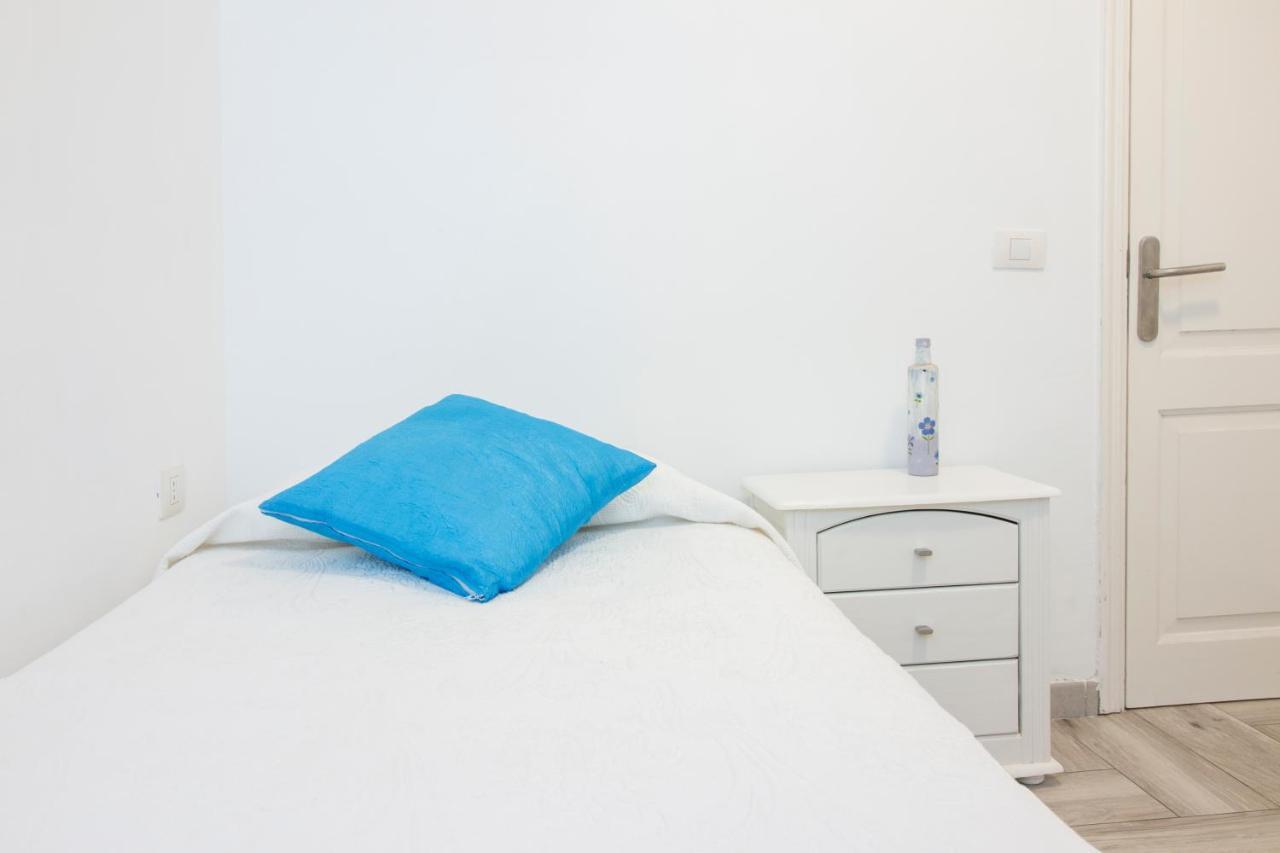 Luxury Princesa Holiday Home Puerto de Santiago  Exterior foto